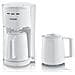 Ka 9256 Automatica Macchina Da Caffè Con Filtro - Foto miniatura 1