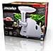Tritacarne Mesko Ms 4809 Bianco, 350 W - Foto miniatura 10