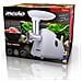 Tritacarne Mesko Ms 4809 Bianco, 350 W - Foto miniatura 1