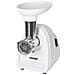 Tritacarne Mesko Ms 4809 Bianco, 350 W - Foto miniatura 12