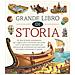 Grande Libro Di Storia - Foto miniatura 2