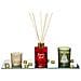 Set Di Fragranze, 2 Candele+diffusore - Foto miniatura 1