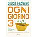 Giusi Fasano - Ogni Giorno 3. Ricordi Di Vite Perdute Sul Lavoro - Foto miniatura 1