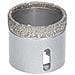 X-lock T-slot Cutter - Foto miniatura 1