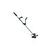 UniversalGrassCut 18V-26 26 cm Batteria Nero, Verde - Foto miniatura 1
