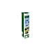 UniversalGrassCut 18V-26 26 cm Batteria Nero, Verde - Foto miniatura 2