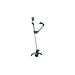 UniversalGrassCut 18V-26 26 cm Batteria Nero, Verde - Foto miniatura 8