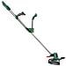 Tagliaerba Universalgrass Cut 18v-26 - Foto miniatura 1