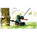 Tagliaerba Universalgrass Cut 18v-26 - Foto miniatura 4