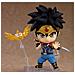 Nendoroid Dragon Quest The Adventure Of Dai - Foto miniatura 1