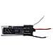 Batteria Sostituisce Beats A1773, Yu10448-16022 Per Auricolari Cuffie Wireless (50mah, 3,8v, Li-poly) - Foto miniatura 1