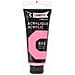 Pittura Acrilica 100 Ml - Rosa Fluorescente N°654 - Foto miniatura 1