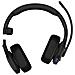 Cuffia Wireless dezl 200 A Padiglione Auto USB tipo-C Bluetooth Colore: Nero (Europa) - Foto miniatura 1