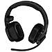 Cuffia Wireless dezl 200 A Padiglione Auto USB tipo-C Bluetooth Colore: Nero (Europa) - Foto miniatura 2