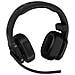 Cuffia Wireless dezl 200 A Padiglione Auto USB tipo-C Bluetooth Colore: Nero (Europa) - Foto miniatura 3