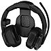 Cuffia Wireless dezl 200 A Padiglione Auto USB tipo-C Bluetooth Colore: Nero (Europa) - Foto miniatura 5