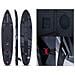Sup Gonfiabile 11'6"" Brabus 489921036 - Foto miniatura 1