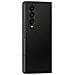 Galaxy Z Fold4 5 G 512 GB 12 GB Ram  Multi Sim Display 7.6" QHD Fotocamera 50 Mpx Android Europa Nero - Foto miniatura 8