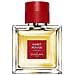 , Habit Rouge L'instinct, Eau De Toilette, For Men, 50 Ml - Foto miniatura 3