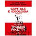Claire Alet - Capitale e ideologia a fumetti dal libro di Thomas Piketty - Foto miniatura 1