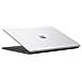 Ultrabook Surface Laptop 5 Monitor 13.5" 2K Touch Screen Intel Core i5-1245U Ram 16 GB SSD 512GB 1x USB 3.2 Windows 11 Pro - Foto miniatura 4