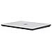 Ultrabook Surface Laptop 5 Monitor 13.5" 2K Touch Screen Intel Core i5-1245U Ram 16 GB SSD 512GB 1x USB 3.2 Windows 11 Pro - Foto miniatura 5