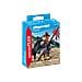 SpecialPlus 70878 action figure giocattolo - Foto miniatura 1