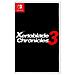 Game Nintendo Switch Xenoblade Chronicles 3 - Foto miniatura 1