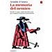Arnaldo D'amico - La Memoria Del Nemico. Perché Ci Sono Voluti Duemila Anni Per Scoprire Il Sistema Immunitario - Foto miniatura 1