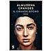 Almudena Grandes - Il Grande Sogno - Foto miniatura 1