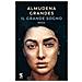 Almudena Grandes - Il Grande Sogno - Foto miniatura 2