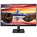 Monitor 23.8" LED IPS Gaming 24MP400P-B 1920x1080 Full HD Tempo di Risposta 5 ms - Foto miniatura 1
