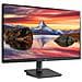 Monitor 23.8" LED IPS Gaming 24MP400P-B 1920x1080 Full HD Tempo di Risposta 5 ms - Foto miniatura 2