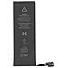 Batteria Litio Integrata 1440mah Per Apple Iphone 5 Apn-616-0613 Qualita Pari All Originale - Foto miniatura 1