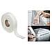 Nastro Sigillante 4412N 25mm x 16,5m - Foto miniatura 1