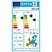 Unità Interna SPICR312W - Foto miniatura 2
