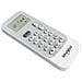 Unità Interna SPICR312W - Foto miniatura 10