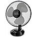 Bxefd41e Ventilatore Nero - Foto miniatura 1
