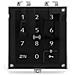 Access Unit Secured - Foto miniatura 1