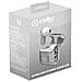 TRUE WIRELESS EARBUDS SUMMER WH - Foto miniatura 3