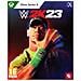 WWE 2K23 Xbox Series X - Foto miniatura 1