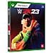 WWE 2K23 Xbox Series X - Foto miniatura 2