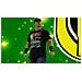 WWE 2K23 Xbox Series X - Foto miniatura 10