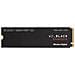 SSD 4 TB Serie Black SN850X M. 2 Interfaccia PCI Express 4.0 - Foto miniatura 1