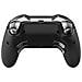 Nebula Pro - Controller Wireless Pro Nero Compatibile Con Nintendo Switch - Switch Lite - Switch Oled - Ps3 - Pc - Android - Foto miniatura 5