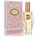 Chantilly By Eau De Toilette Spray 3.5 Oz (women) - Foto miniatura 1