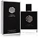 By Eau De Toilette Spray 3.4 Oz (men) - Foto miniatura 1