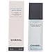 Siero Viso Hydra Beauty Micro (30 Ml) - Foto miniatura 1