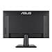 Monitor 23.8" LED IPS VA24EHF 1920 x 1080 Full HD Tempo di Risposta 1 ms - Foto miniatura 7