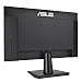 Monitor 23.8" LED IPS VA24EHF 1920 x 1080 Full HD Tempo di Risposta 1 ms - Foto miniatura 8